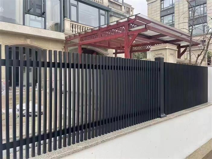 登封市正弘小區